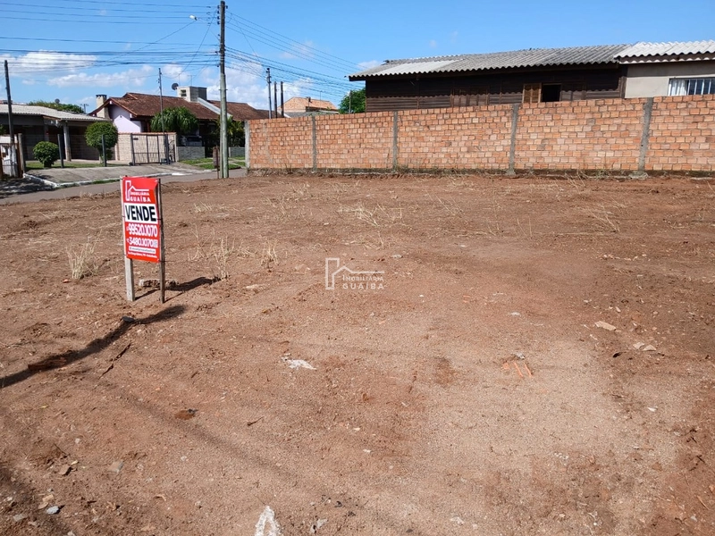 TERRENO DE ESQUINA A VENDA NO BAIRRO JARDIM DOS LAGOS: 7ª foto da galeria de imagens do imóvel