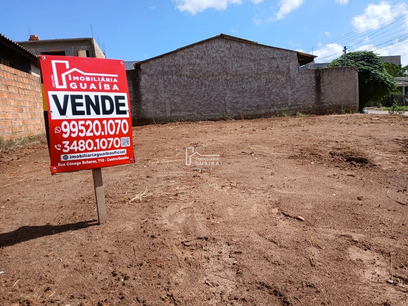 TERRENO DE ESQUINA A VENDA NO BAIRRO JARDIM DOS LAGOS: 10ª foto da galeria de imagens do imóvel