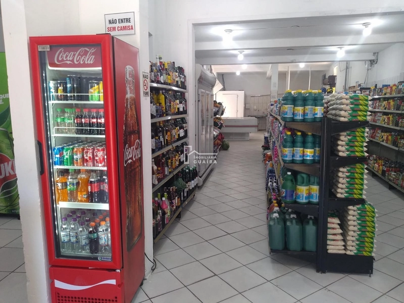 Ponto comercial!!: 2ª foto da galeria de imagens do imóvel