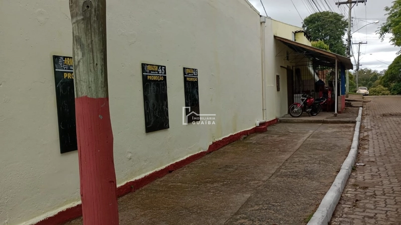 Ponto comercial!!: 7ª foto da galeria de imagens do imóvel