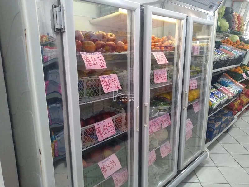 Ponto comercial!!: 4ª foto da galeria de imagens do imóvel