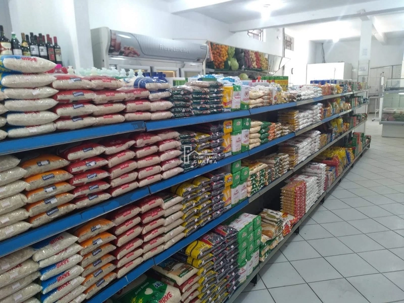 Ponto comercial!!: 3ª foto da galeria de imagens do imóvel