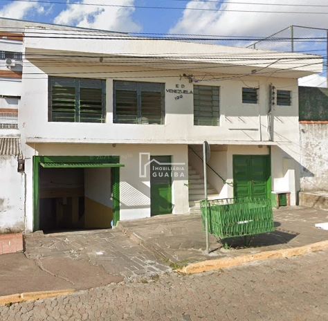 APARTAMENTO EM ÁREA CENTRAL DA CIDADE!: 1ª foto da galeria de imagens do imóvel