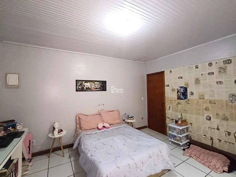 null: 25ª foto da galeria de imagens do imóvel