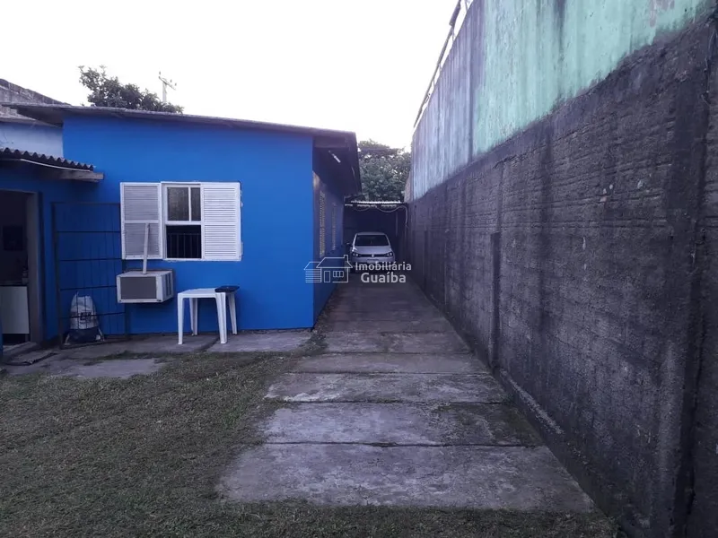 null: 9ª foto da galeria de imagens do imóvel