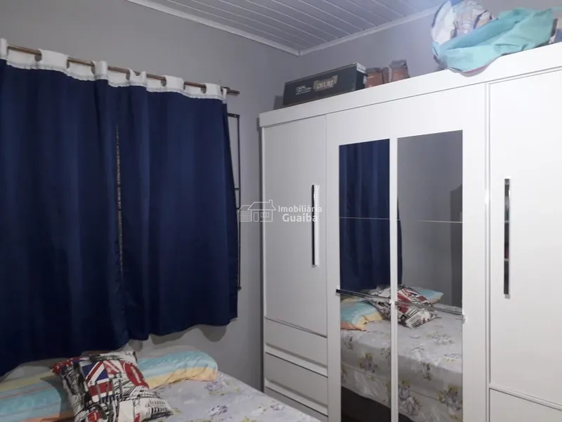 null: 7ª foto da galeria de imagens do imóvel
