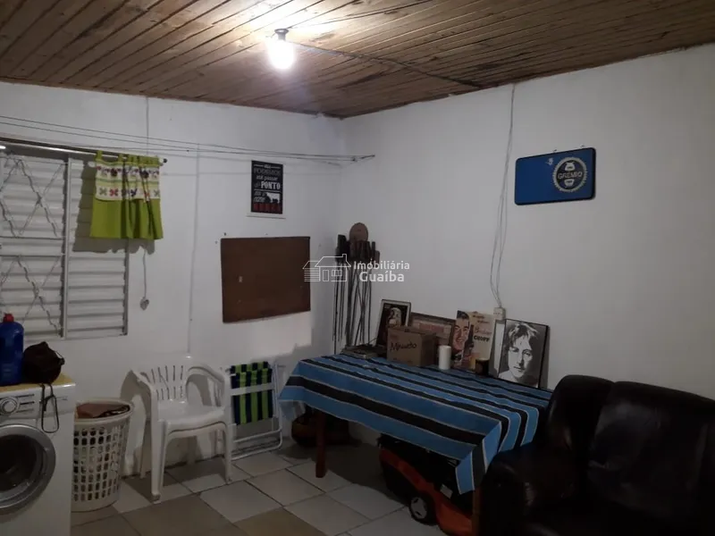 null: 2ª foto da galeria de imagens do imóvel