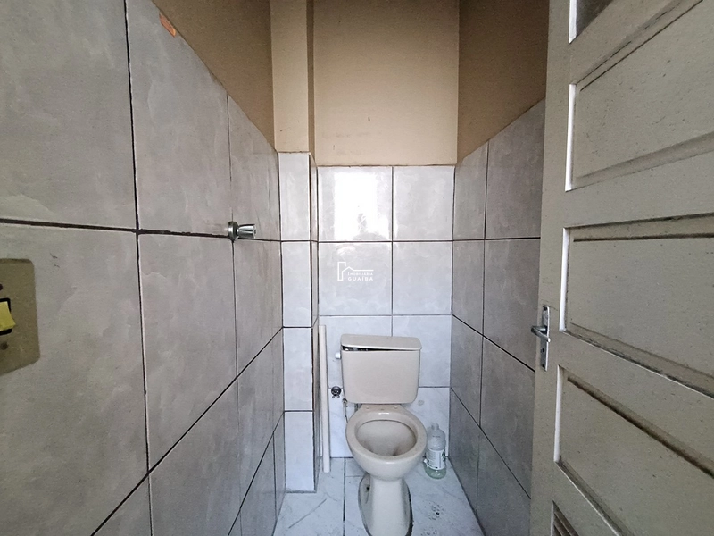 null: 6ª foto da galeria de imagens do imóvel