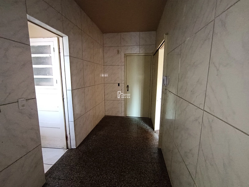 null: 20ª foto da galeria de imagens do imóvel