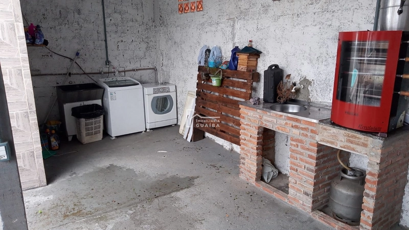 null: 4ª foto da galeria de imagens do imóvel