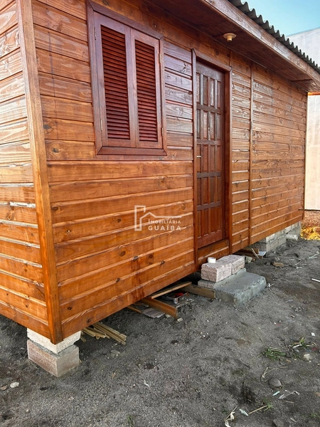 Casa à Venda no Recanto dos Pássaros!: 1ª foto da galeria de imagens do imóvel