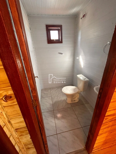 Casa à Venda no Recanto dos Pássaros!: 6ª foto da galeria de imagens do imóvel