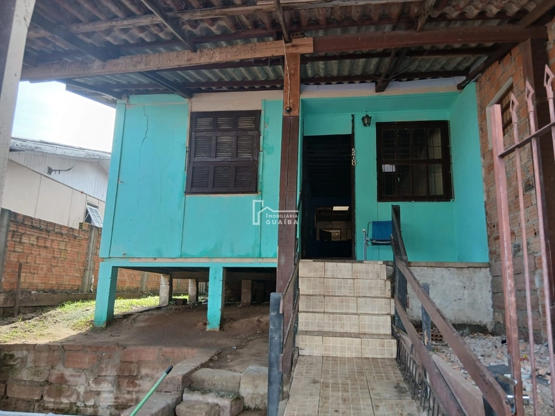 Oportunidade no local: 2ª foto da galeria de imagens do imóvel