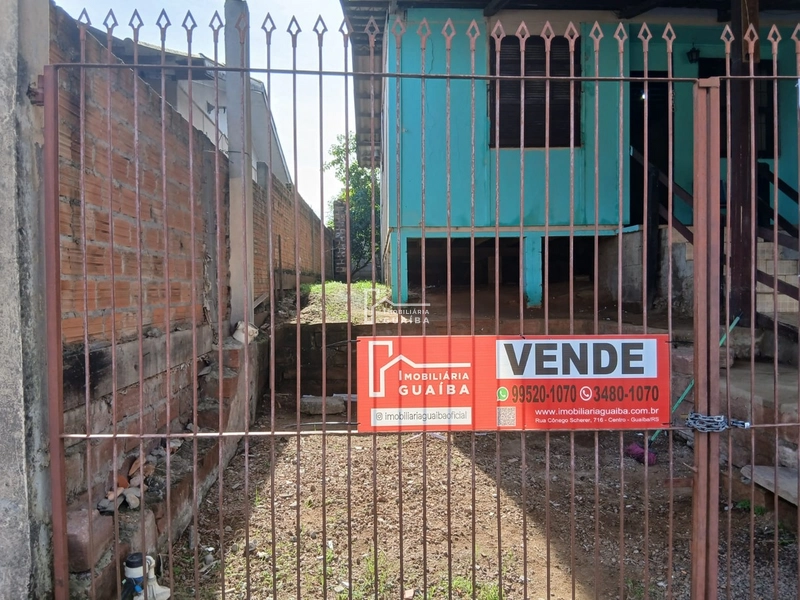 Oportunidade no local: 1ª foto da galeria de imagens do imóvel