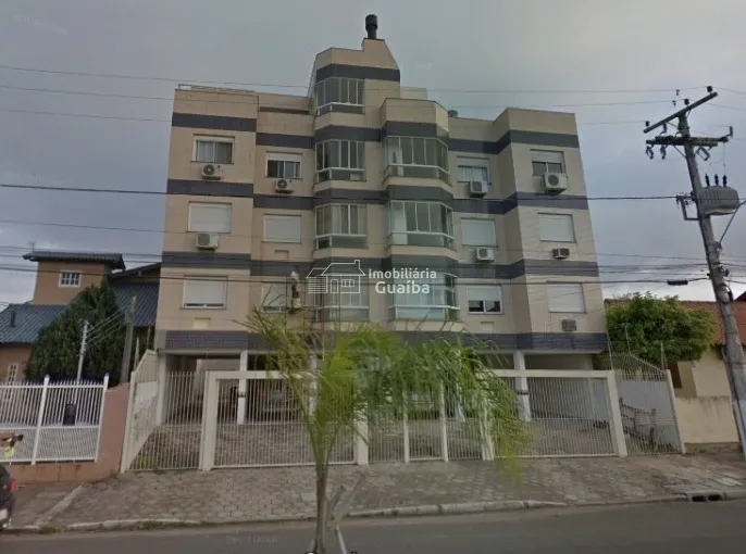 Apartamento muito bem localizado no bairro engenho.: 2ª foto da galeria de imagens do imóvel