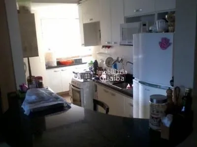 Apartamento muito bem localizado no bairro engenho.: 9ª foto da galeria de imagens do imóvel