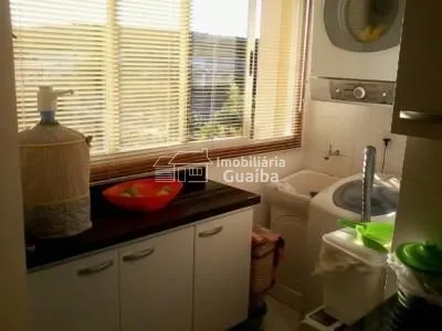 Apartamento muito bem localizado no bairro engenho.: 10ª foto da galeria de imagens do imóvel