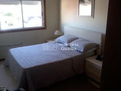Apartamento muito bem localizado no bairro engenho.: 5ª foto da galeria de imagens do imóvel