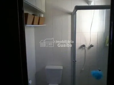 Apartamento muito bem localizado no bairro engenho.: 11ª foto da galeria de imagens do imóvel
