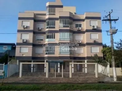 Apartamento muito bem localizado no bairro engenho.: 3ª foto da galeria de imagens do imóvel