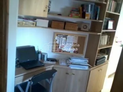 Apartamento muito bem localizado no bairro engenho.: 8ª foto da galeria de imagens do imóvel