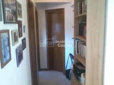 Apartamento muito bem localizado no bairro engenho.: 7ª foto da galeria de imagens do imóvel