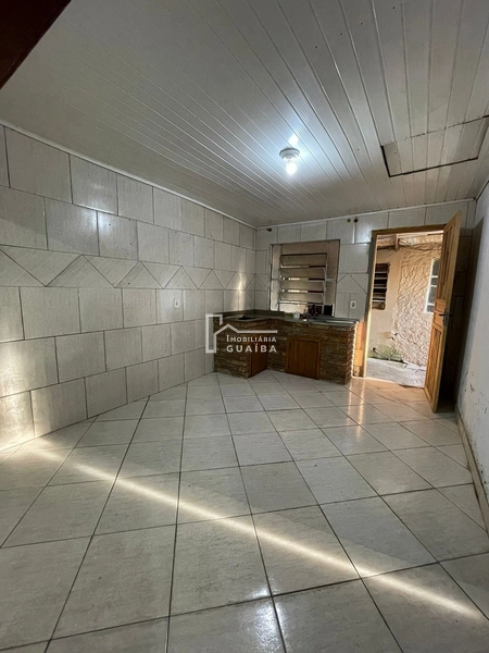 Oportunidade na Colina: 2ª foto da galeria de imagens do imóvel