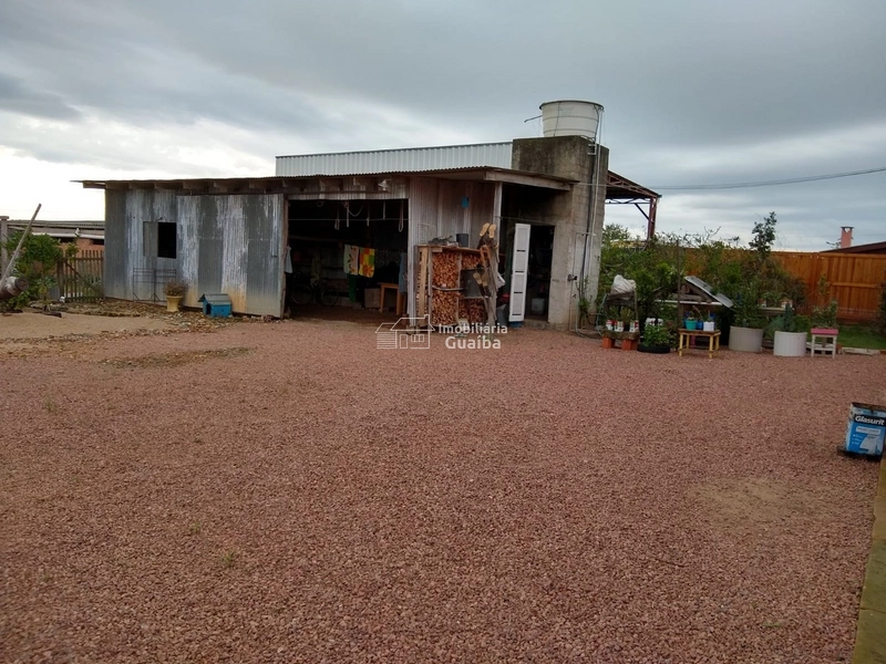 null: 15ª foto da galeria de imagens do imóvel