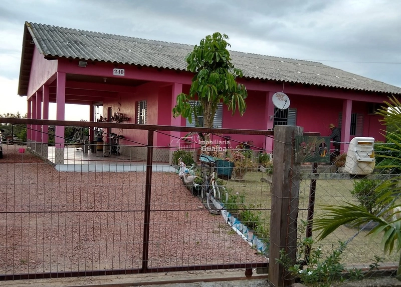 null: 1ª foto da galeria de imagens do imóvel