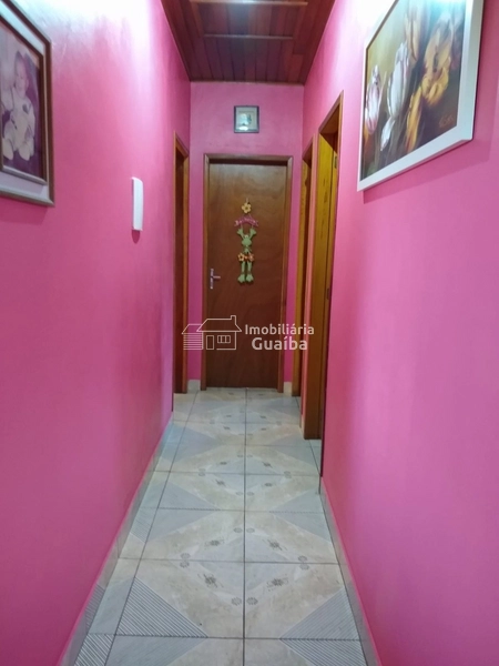 null: 11ª foto da galeria de imagens do imóvel