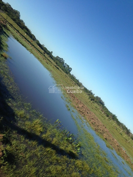 null: 5ª foto da galeria de imagens do imóvel