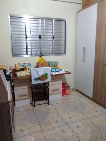 null: 10ª foto da galeria de imagens do imóvel