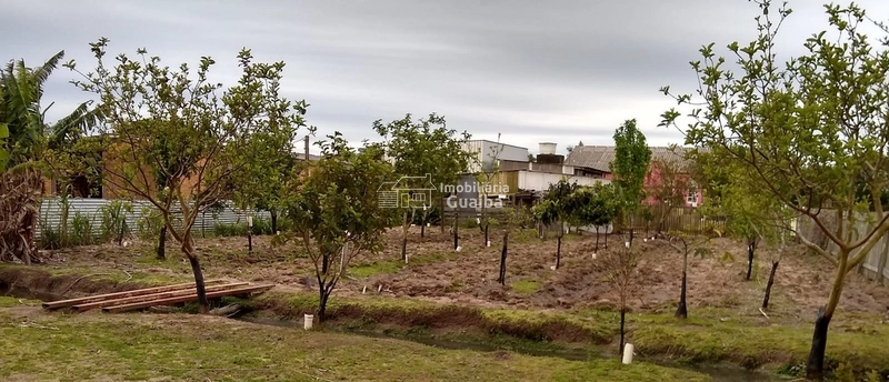 null: 2ª foto da galeria de imagens do imóvel