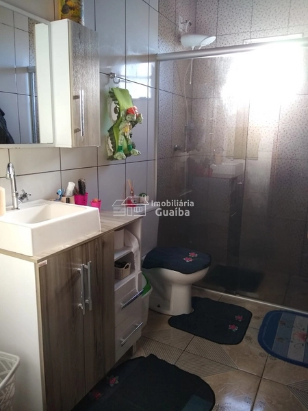 null: 9ª foto da galeria de imagens do imóvel
