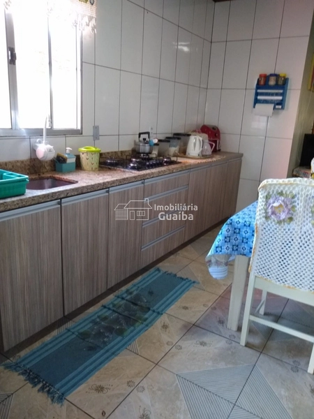 null: 8ª foto da galeria de imagens do imóvel