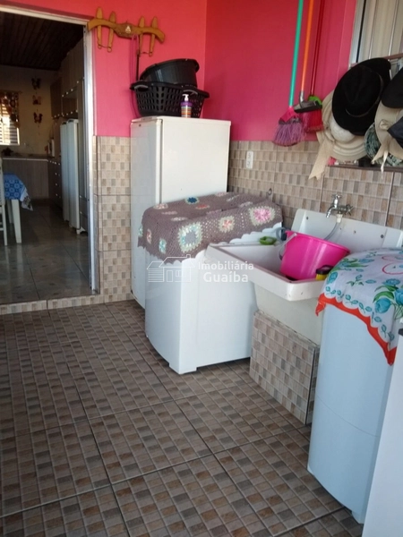 null: 14ª foto da galeria de imagens do imóvel