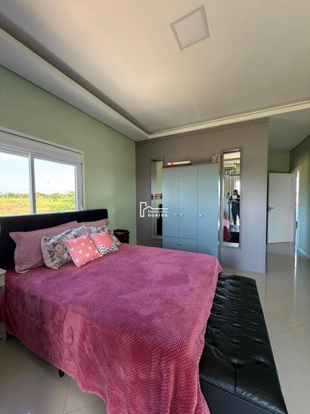 BELÍSSIMA CASA CONTEMPORÂNEA!: 25ª foto da galeria de imagens do imóvel