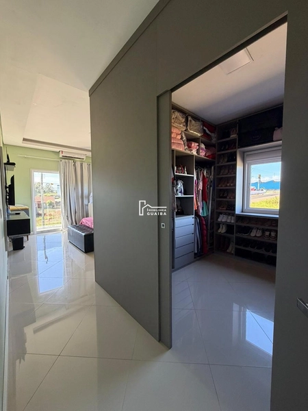 BELÍSSIMA CASA CONTEMPORÂNEA!: 10ª foto da galeria de imagens do imóvel