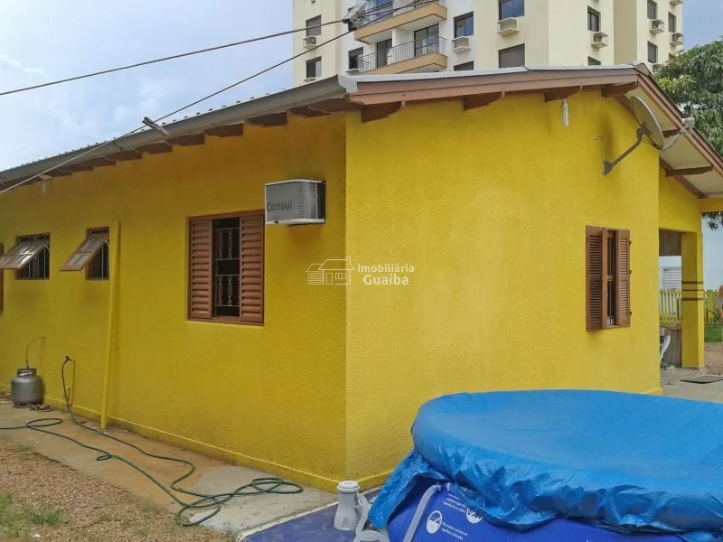 null: 8ª foto da galeria de imagens do imóvel
