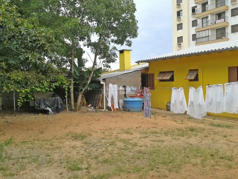 null: 7ª foto da galeria de imagens do imóvel