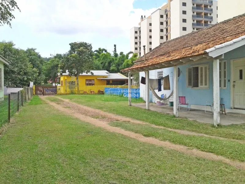 null: 12ª foto da galeria de imagens do imóvel