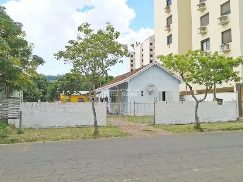 null: 1ª foto da galeria de imagens do imóvel
