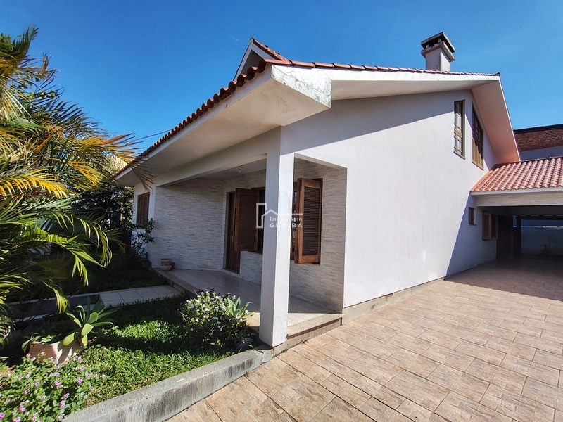 Casa na Colina ,ampla e Aconchegante .: 21ª foto da galeria de imagens do imóvel