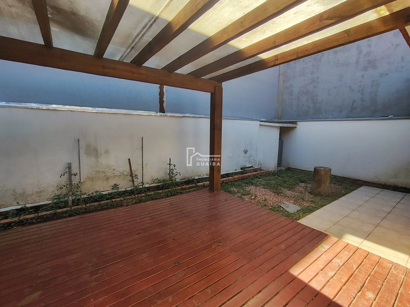 Casa na Colina ,ampla e Aconchegante .: 6ª foto da galeria de imagens do imóvel