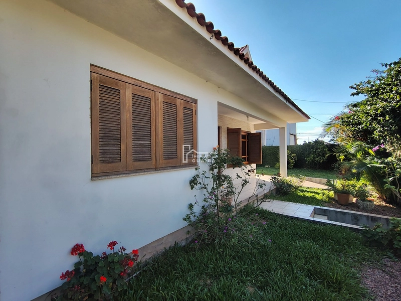 Casa na Colina ,ampla e Aconchegante .: 23ª foto da galeria de imagens do imóvel
