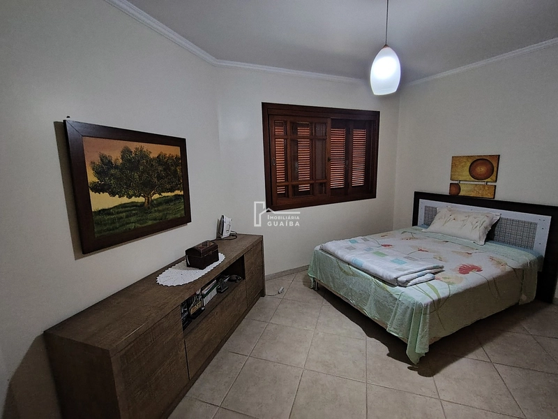 Casa na Colina ,ampla e Aconchegante .: 18ª foto da galeria de imagens do imóvel