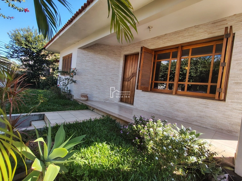 Casa na Colina ,ampla e Aconchegante .: 22ª foto da galeria de imagens do imóvel