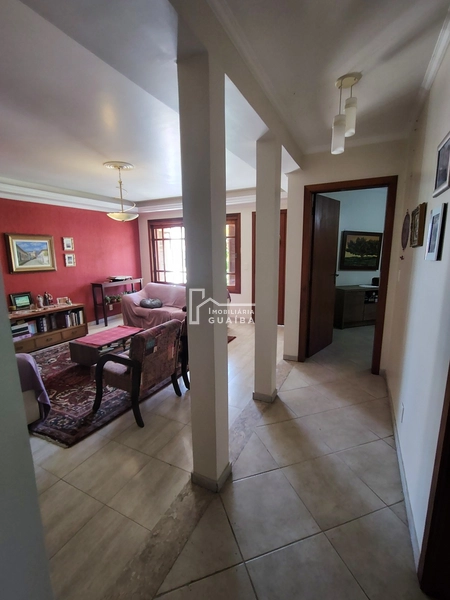 Casa na Colina ,ampla e Aconchegante .: 17ª foto da galeria de imagens do imóvel