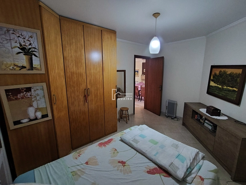 Casa na Colina ,ampla e Aconchegante .: 19ª foto da galeria de imagens do imóvel