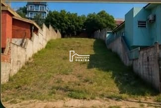 null: 2ª foto da galeria de imagens do imóvel